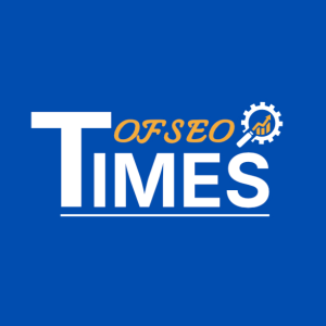 Picture of Times Of SEO