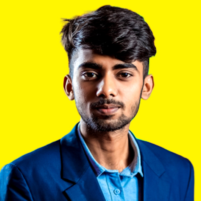 Md Tohidul Islam Linkedin Profile Md Tohidul Islam Linkedin Profile