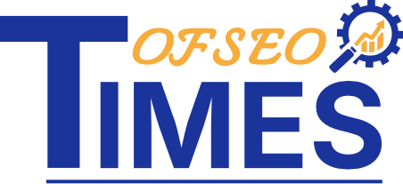 Grow Your Business with Times Of SEO on Google & AI Search