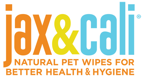 jax and cali logo
