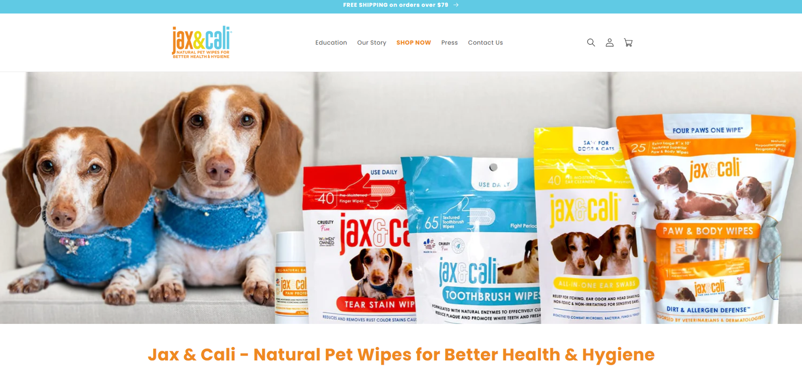 Jax-Cali-Natural-Pet-Wipes-for-Better-Health-Hygiene-07-23-2026_09_54_AM
