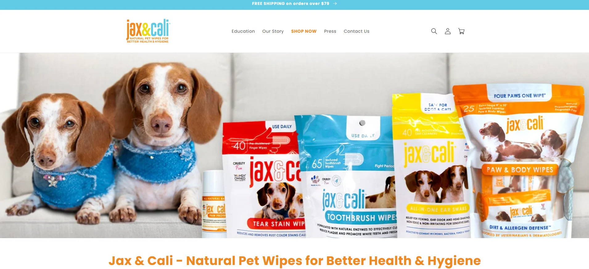 Jax-Cali-Natural-Pet-Wipes-for-Better-Health-Hygiene-07-23-2026_09_54_AM