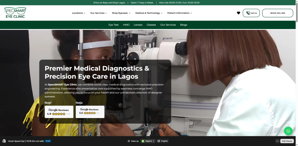 SpecSMART-Eye-Clinic-Medical-Hub-Premium-Eyewear-07-26-2026_09_00_AM