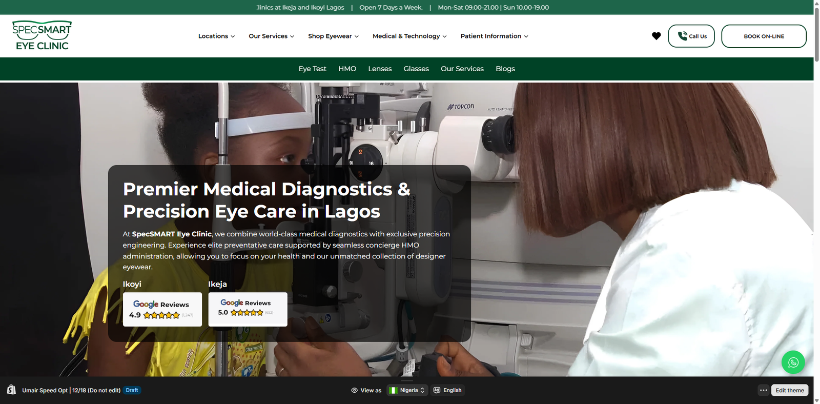 SpecSMART-Eye-Clinic-Medical-Hub-Premium-Eyewear-07-26-2026_09_00_AM