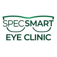 Specsmart Logo