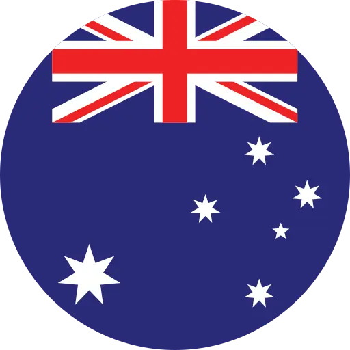 SEO Services in Australia